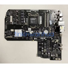 For ASUS H170-P/G20CB/DP_MB Motherboard 100% Tested picture