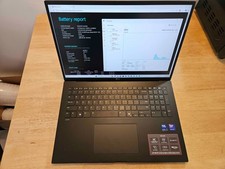 LG gram 17