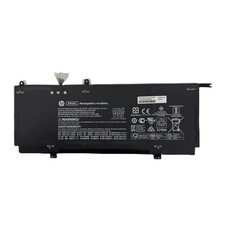 Genuine SP04XL Battery For HP Spectre X360 13-AP L28538-1C1 L28538-AC1 TPN-Q203 picture