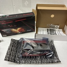 XYNSVIU Multi-screen Graphics GeForce GT740 picture