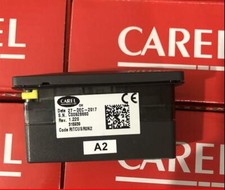 1PCS NEW For RITTAL RITCUSRON2 Operation panel Controller picture