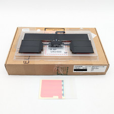 Apple Replacement Li-Ion Battery For Apple Macbook Air 15