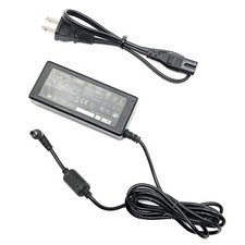 Genuine Liteon Power Adapter 65W Charger for Asus Q551LB Q551LN Q552UB Laptop picture