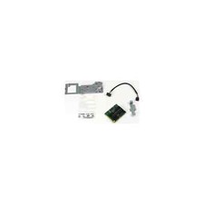 Fujitsu SMART Card Reader USB (Internal) NEW/NEW S26361-F1260-L803 picture