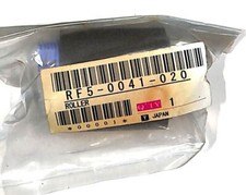 RF5-0041-020 Pickup Roller, Tray 2/3 for HP LaserJet 3Si / 4Si picture