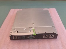 Fujitsu A3C40096530 Management Module Blade for BX900 picture