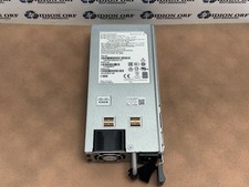Cisco UCS-PSU-6332-AC 650W AC Power Supply Grade A SKU 27948 picture