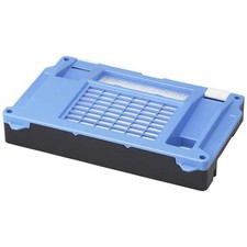 Genuine Canon MC‑07 Maintenance Cartridge 1320B007 for Large Format Printer picture
