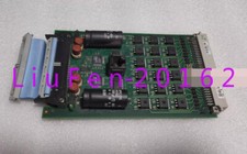 1PC Used Module board 164107021 263397 picture