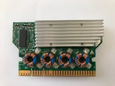 HP VRM VOLTAGE REGULATOR MODULE FOR HP DL380 G4 P/N: 347884-001 , 367239-001 picture