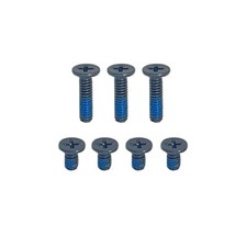 Bottom Case screws For LENOVO IdeaPad Yoga 7 16IAP7 82QG Yoga 7 16IAH7 82UF picture