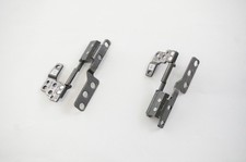 P05295-001 Hp Hinges Kit Left & Right 14-FD0023DX 14-FD0087NR A9PS0UA#ABA picture