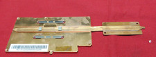 ORIGINAL ASUS J202N HEATSINK J202NHEATSINK picture