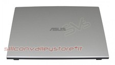 Asus X509 R509 M509 F509 D509 S509 X509UJ M509DA X509UB SILVER X509FJ LCD Cover picture