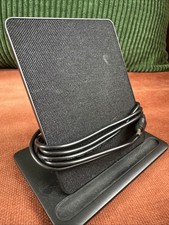 Kindle Paper white Stand Charger picture