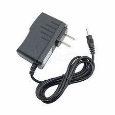AC/DC Adapter Power Supply Wall Charger For Nextbook Premium 9 Next9p Tablet PC picture