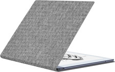 Ayotu Case for Remarkable 2 Paper Tablet 10.3
