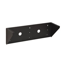 5 Pack of 3U V-Rack picture