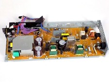 HP RM2-7165 Replacement Part: LVPS Low Voltage Power Supply Board Board for M552 picture