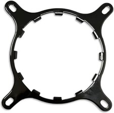 Bracket Socket LGA1700 for Kraken (NZXT) picture