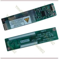 Power Inverter Board For HPC-1386B HIU-505A 65PWC31-B -A 65PWB31-C NL6448BC20-08 picture