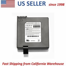 AT&T ARRIS FRONTIER GATEWAY MOTOROLA Modem BackUp Li-ION Battery 586185-002-00 picture