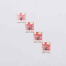 7 pcs LF-140 SPC 0727 SPC 0728 Chip For Mimaki JFX-1631 UJV-160 UJF-3042 Printer picture