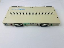 ADC PWX-001RGCSD10PWDP PowerWorx Power Distribution Unit picture