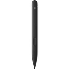 Microsoft Surface Slim Pen 2 Matte Black Model 1962 picture