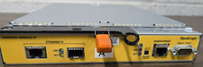 Dell Equallogic E09M Control Module 17 E09M002 picture