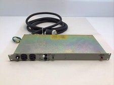 Marway MPD 41900-001 Power Distribution Unit picture