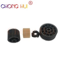 10X FE3-3222-000 Fuser Drive Gear 23T 27T 41T For Canon IR 2002 2202 2204 2206 picture