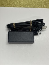 LiteOn AC Adapter PA-1180-2AR2 Output 12V -1.5A  150W Power Supply picture