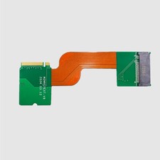 For SteamDeck Oled Hdd Modification To Realize 4T 8T  Internal Solid State Drive picture