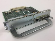 CISCO Systems Circuit Board 800-02026-03E0 picture