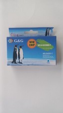 G&G printer ink picture