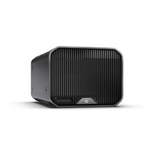 SanDisk G-RAID PROJECT 2 Thunderbolt 3 RAID Storage System, 24 TB picture