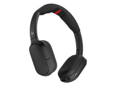 HP Poly Focus 625 Fold Stereo Bluetooth USB-C Headset picture