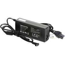 For LG 27UK600-W 27UD69P-W LED Monitor AC Adapter Charger Power Cable Cord picture