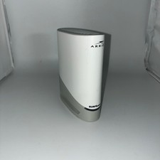 ARRIS SURFboard S33v2 Cable Modem S33 picture