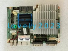 1pc used Advantech PCM-9362N1102E-T motherboard picture