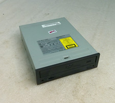 Lite-On LTD-163 Internal IDE DVD-ROM Drive 09J263 picture