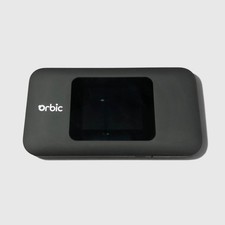 Orbic Speed 5G Mobile Hotspot R562L5 (Verizon) picture