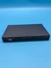 TP-Link TL-SG1210MP 10-Port PoE Switch Used Each (O2) picture