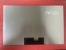 ATNA60KJ02  EDP  AM-OLED Non-touch  1920*1200 WUXGA  Glossy picture