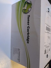 Samsung Compatible CLT K504s. C504s. M504s. Y504s Toner Cartridge Set Y,C,M,B picture