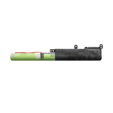 Original A31N1601 battery for ASUS A541U F541U R541U R541UA X541A X541S X541SC  picture