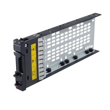 For HPE MSA 1060 2060 2040 New 2.5 Inch Small Form Factor HDD SSD Drive Caddy picture