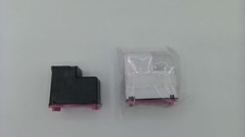 Ubinki 64XL Tri-color Ink Cartridge picture