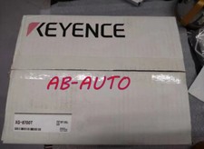 XG-8700T KEYENCE XG-8700T Vision controller Brand New fedex or DHL picture